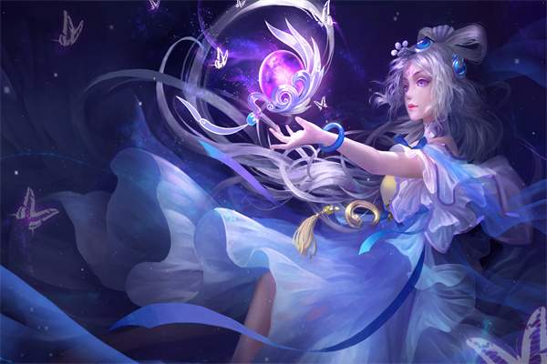 软萌王妃：战神王爷太能宠小说免费阅读