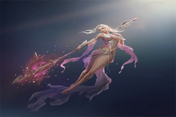 百兽之王小说免费阅读