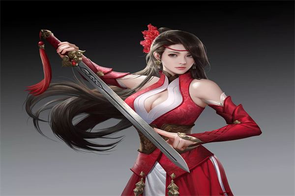 王妃日日盼着去父留子小说免费阅读