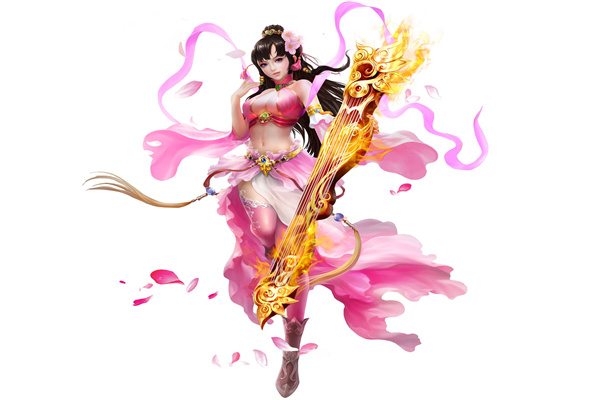穿成五十年代福气包：我暴富啦！小说免费阅读