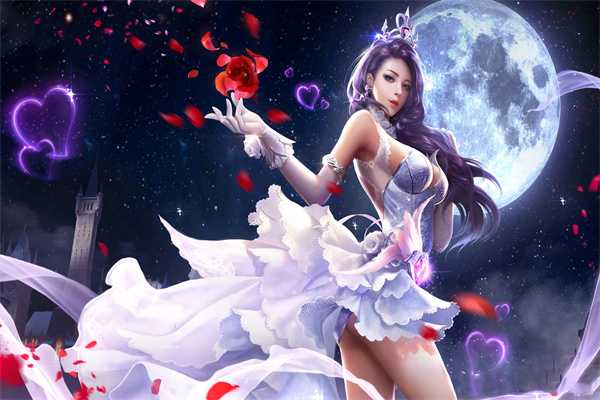妖魔世界：每天获得一个技能点小说免费阅读
