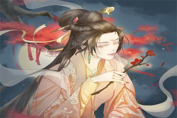 将门王妃：摄政王的掌中娇太魅小说免费阅读