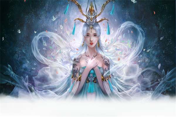主母重生后，全府都能听到她心声小说免费阅读