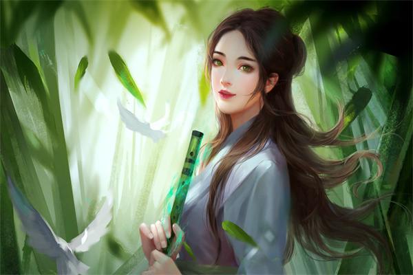 体验过女神老师，再不舔清冷校花小说免费阅读