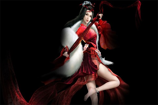 求《大夏第一暴君》小说免费阅读资源
