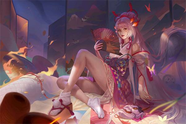 回家创业，名贵菌子都到我碗里来小说免费阅读