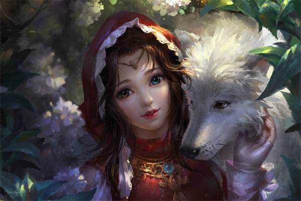 总裁别跪了，夫人带小鲜肉去领证了小说免费阅读