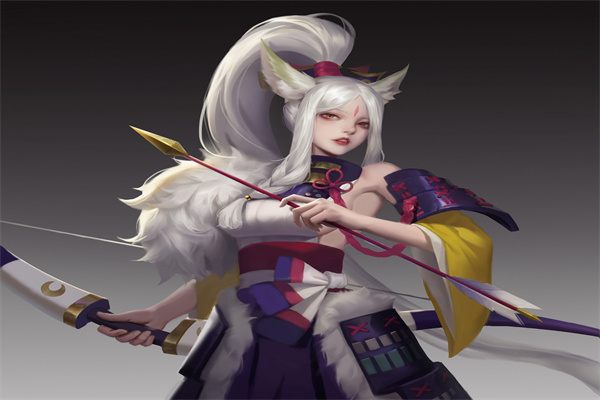 背叛：白茉莉下套，他欣然前往小说免费阅读