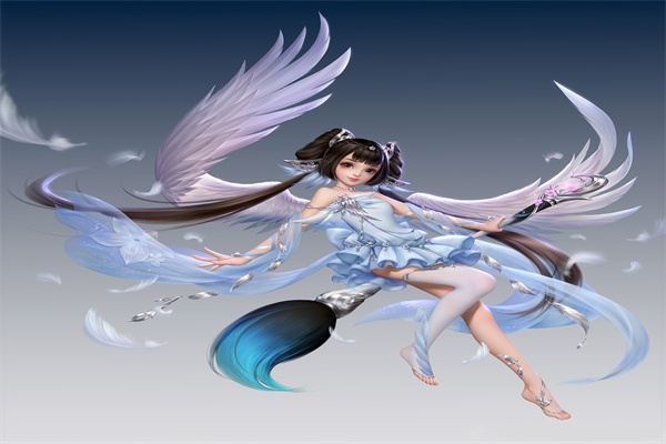 叛逆后，虐她心肝的渣男后悔了小说免费阅读