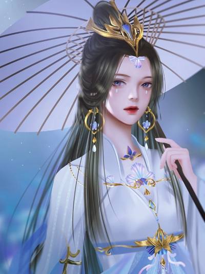 穿越虐文女主，咸鱼大开杀戒（叶兰珏顾斯恶）小说全文阅读，最新章节无删减