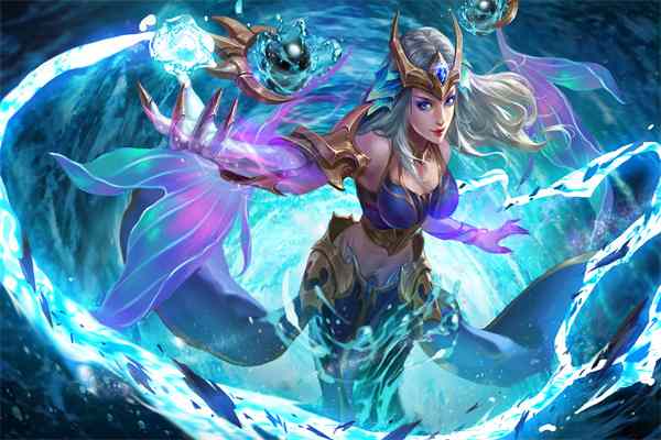 诡异游戏：我带女儿狂刷副本小说免费阅读