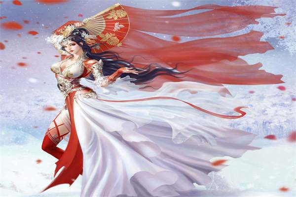 乱世崛起：娇娘退婚，悔不当初小说免费阅读