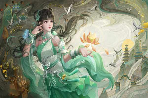 绑定吃瓜系统后我开始了直播小说免费阅读