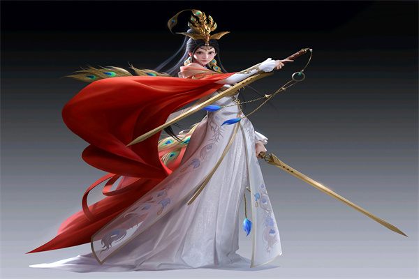 嫡母心狠手辣，断了养子羽翼小说免费阅读