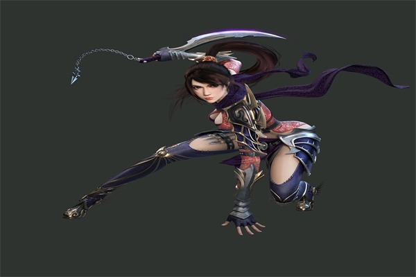 穿书女尊后被八美男当成香饽饽小说免费阅读