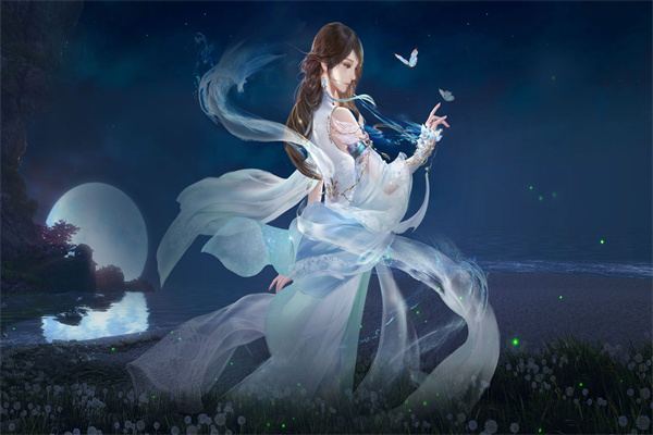 历史直播：疯狂投喂政哥小说免费阅读