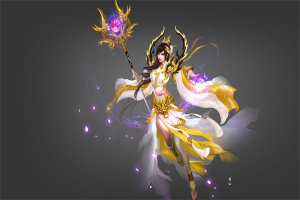重生异世界：紧抱百年老怪大腿小说免费阅读