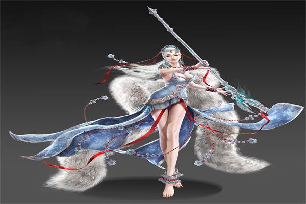 让你穿书当白莲花，你却非要当个沙雕小说免费阅读