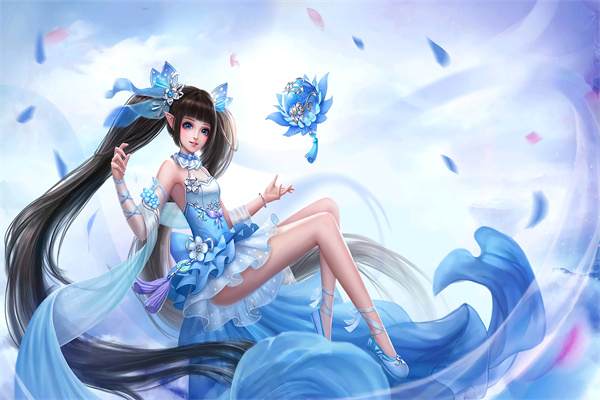 快穿：心机美人绿茶指南小说免费阅读