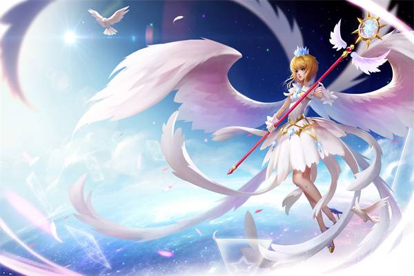 被买回家后，她成了护夫狂魔小说免费阅读