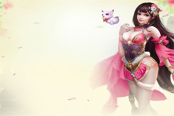 激活神灸技能后，我成了神级医师小说免费阅读