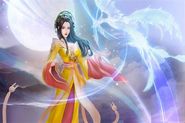 白月光老婆竟是诡异君王小说免费阅读