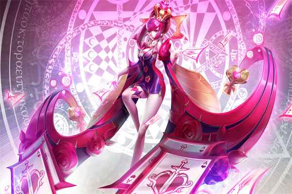 白金创作他搞事，主打一个陪伴小说免费阅读