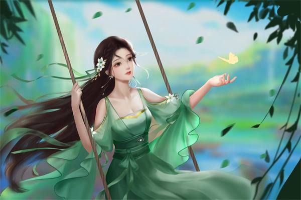 海贼世界：开局先睡个百年小说免费阅读
