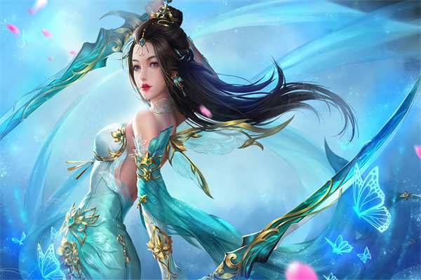 豪门：小公主就得放心尖上宠小说免费阅读