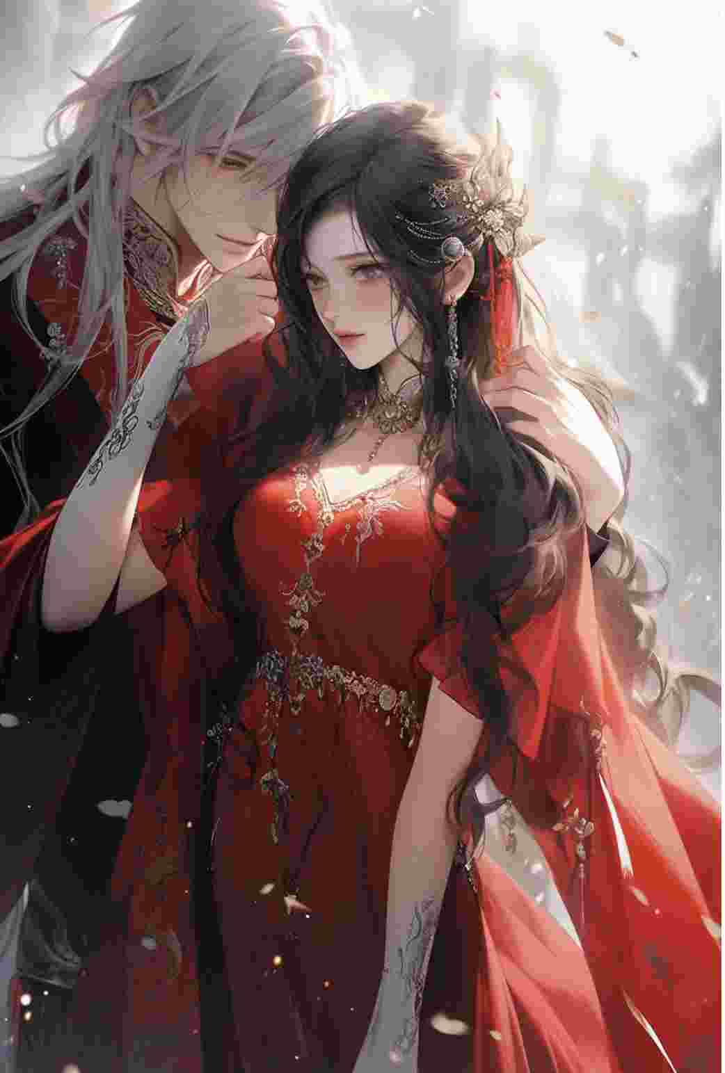 我非良善，嫡女不好惹免费阅读，我非良善，嫡女不好惹郑溪月谢云崖