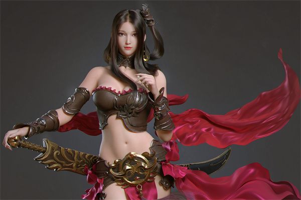穿越后，我每天都在和前任复合小说免费阅读