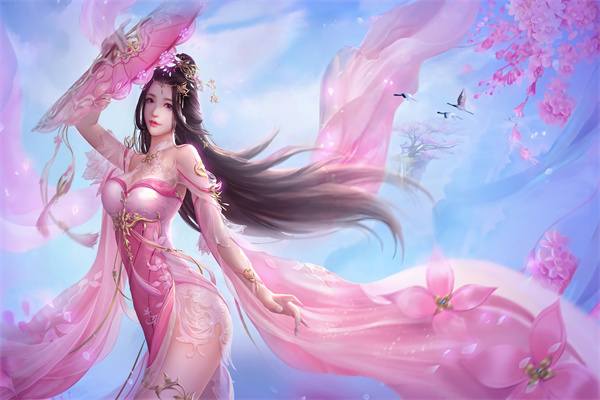 穿替身后，她连夜攻读月嫂手册小说免费阅读
