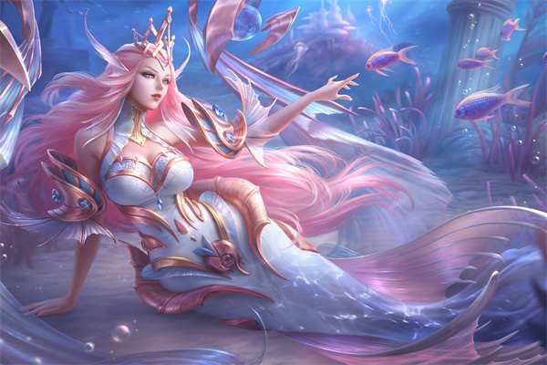 穿进修仙界：我截胡了男主的女人小说免费阅读