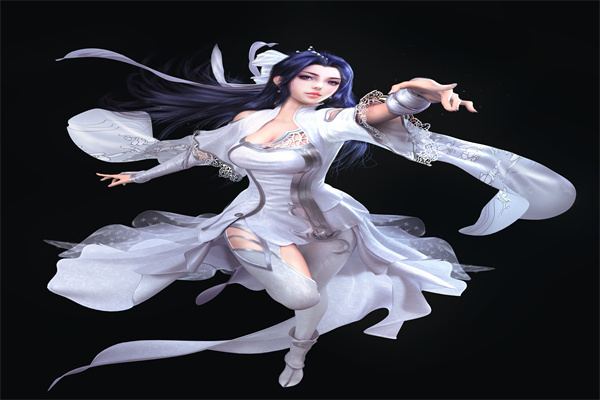 假千金回村后，被五个哥哥团宠小说免费阅读