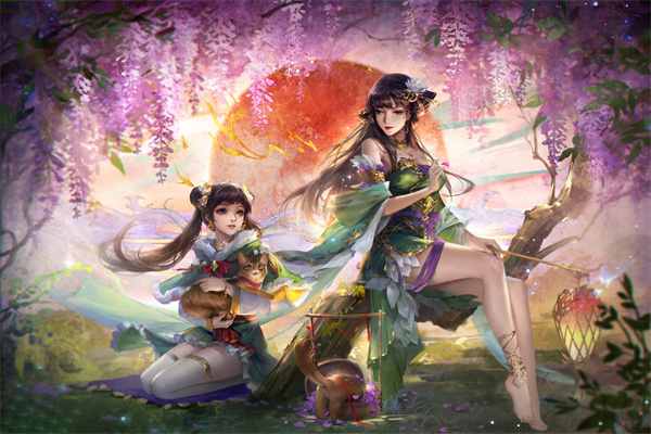 快穿之我成了女子休夫第一人小说免费阅读