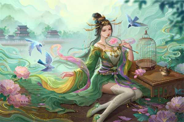 反派开局：冰山总裁说我恶心？小说免费阅读