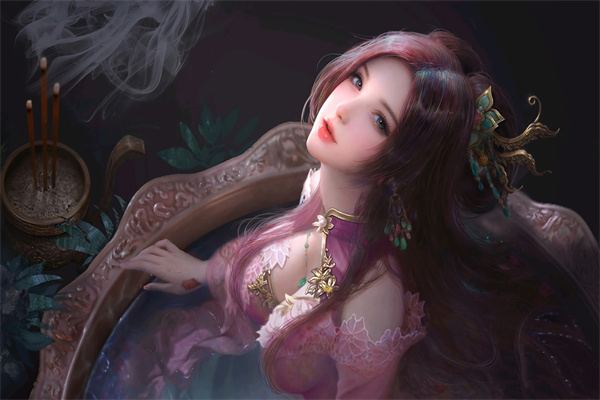 毒妃归来，布局要了渣男狗命小说免费阅读