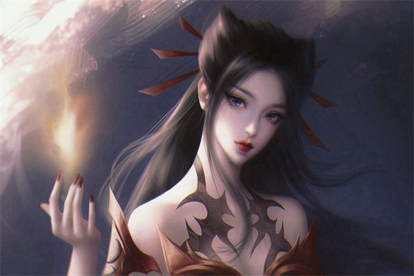 刚毕业，老村长让我回村烧大席小说免费阅读