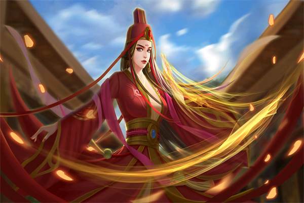 系统：老婆别生了，孩子喂不起了小说免费阅读