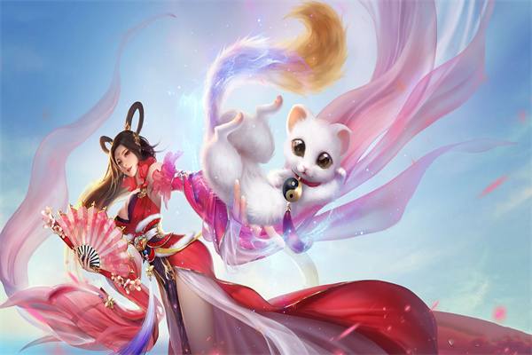 恋爱游戏：渣了所有女主怎么办小说免费阅读