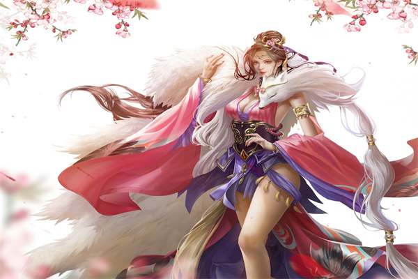 芭比Q了，不小心把活阎王捡回家了小说免费阅读