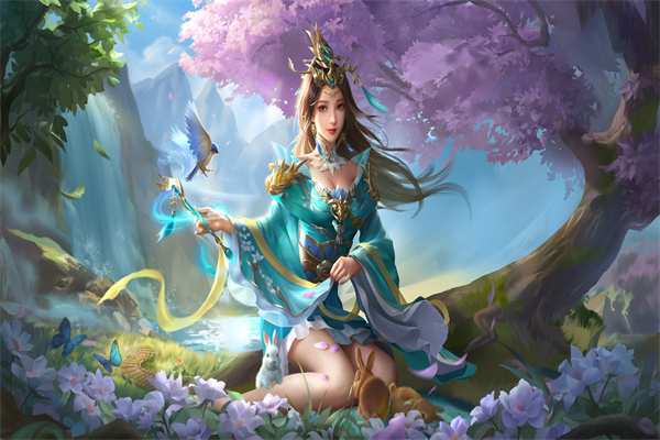 重生天灾后，打造人类堡垒小说免费阅读