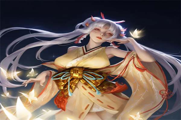最强纨绔：我在大宋横着走！小说免费阅读