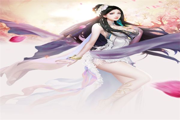 开局穿越女浴？公主朝我就是一瓢小说免费阅读