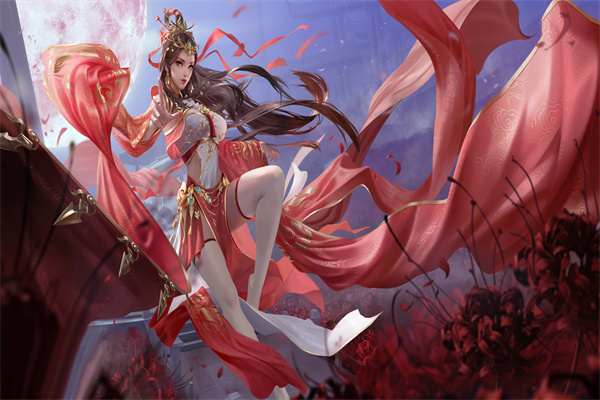 我驯养师，养虫族天灾不过分吧？小说免费阅读