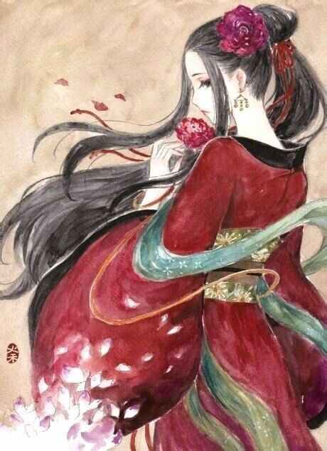 已完结小说《愿君如星我如月》全章节在线阅读