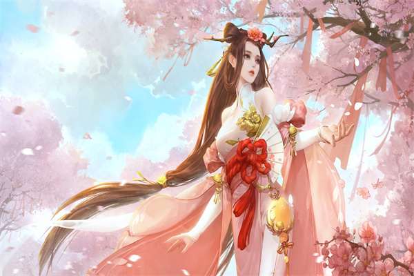 综影视：绿茶妹妹在攻略小说免费阅读