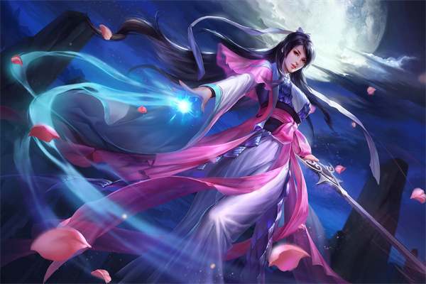 欺香小说免费阅读