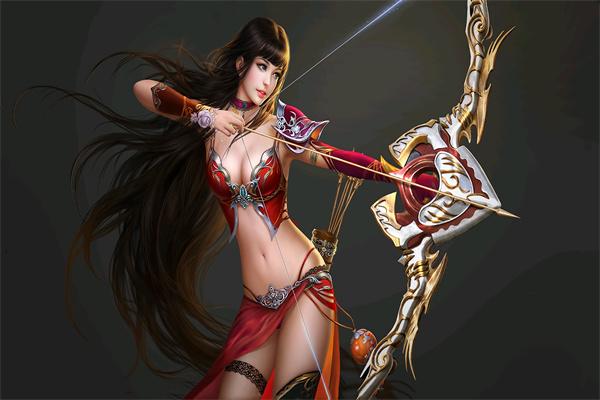 离婚后夫人要再婚，帝总疯了小说免费阅读