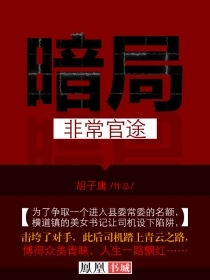 周天宇郝阳小说叫什么（青云路：非常官途免费阅读）
